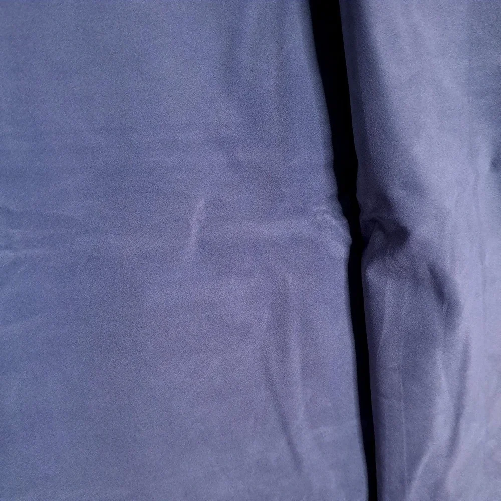 Vintage one yard